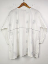 Khaadi (BK-1494)